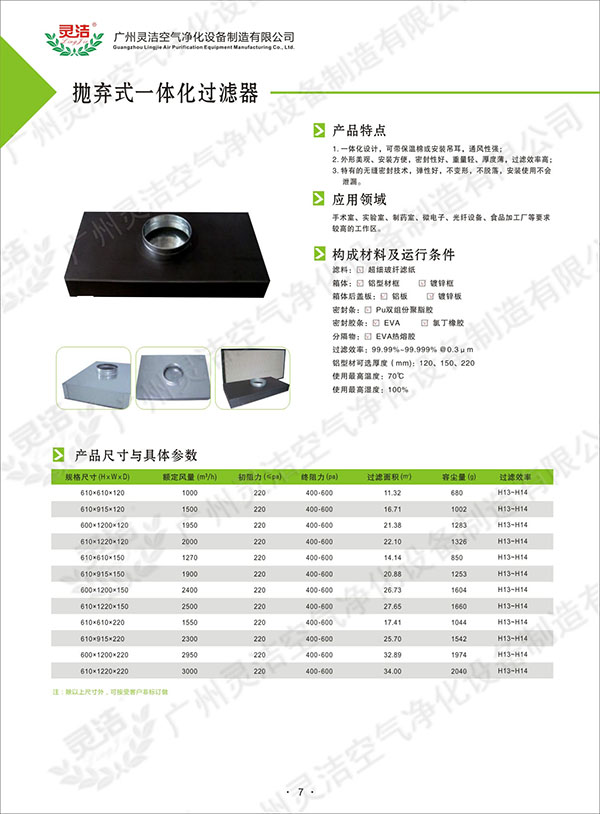 一體高效（xiào）送風口-【香蕉污视频淨化】匠心（xīn）製造_省心實惠（huì）之選
