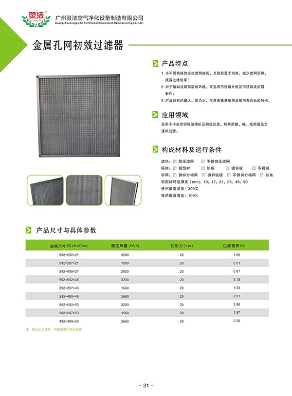 濟南聖泉集團股份有限公（gōng）司不鏽鋼過濾器（qì）招（zhāo）標（biāo）公告